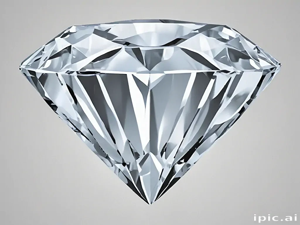 diamond clip art