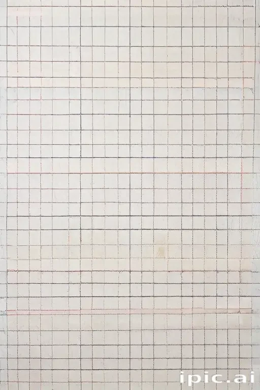 grid paper background