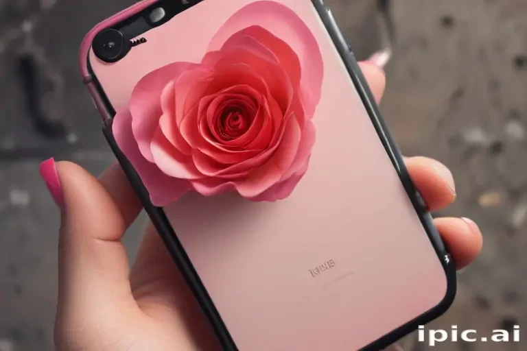 iphone cute valentines wallpaper