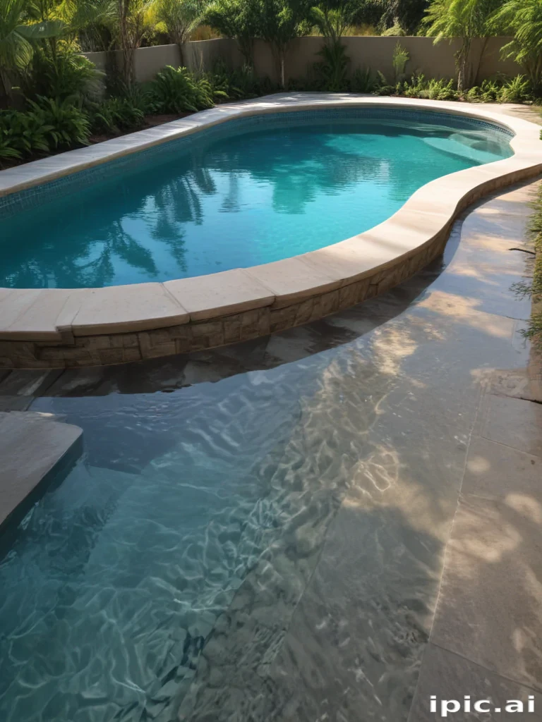 pool png
