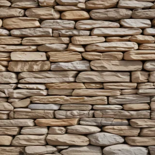 stone wall png