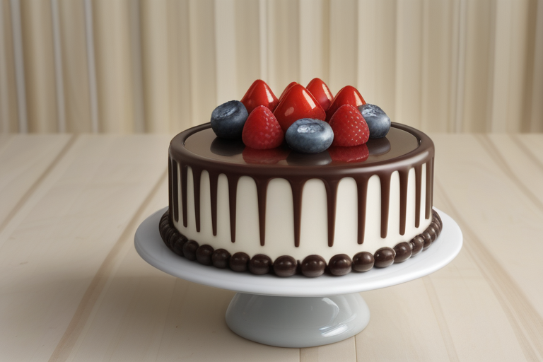 cakes for diabetics near me