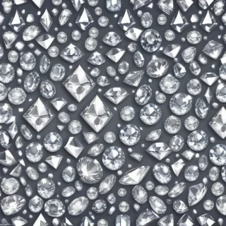 diamond background wallpaper