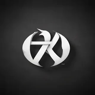logo backgrounds