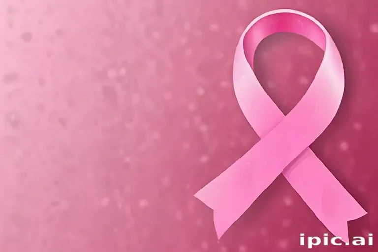 breast cancer awareness backgrounds
