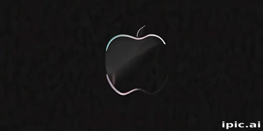 aesthetic wallpapers iphone black