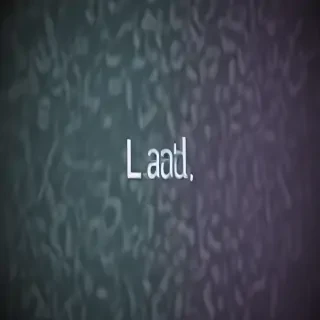 lab wallpaper