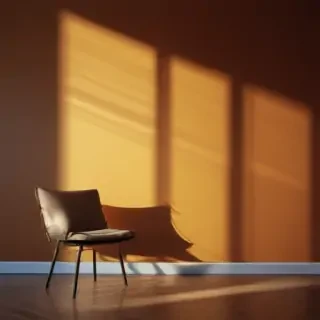 shadow wallpaper