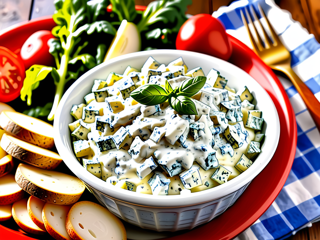 best store bought blue cheese dressing