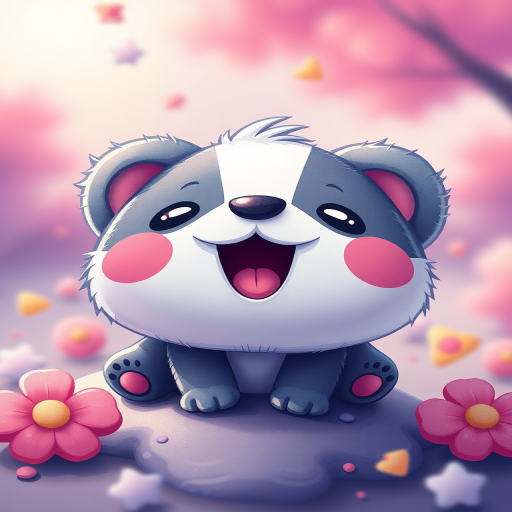 cute wallpaper for mobile