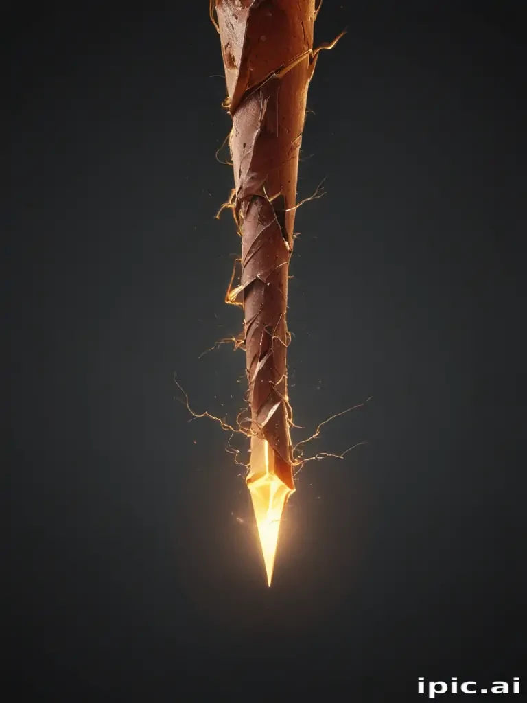 lighting bolt png