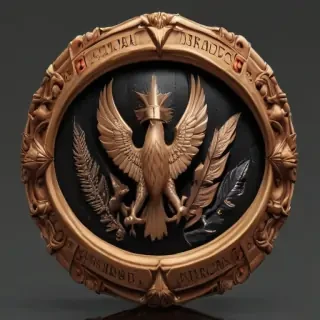 w png