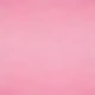cute pink wallpaper iphone