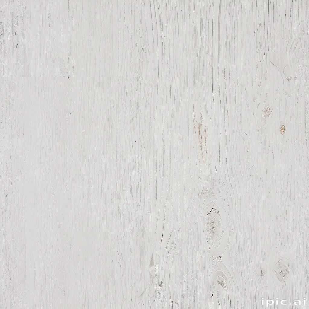 white wood texture