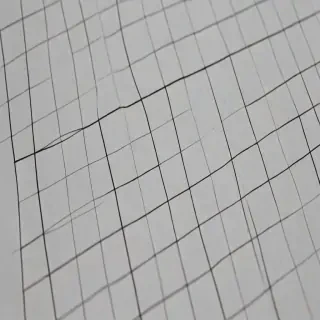grid paper