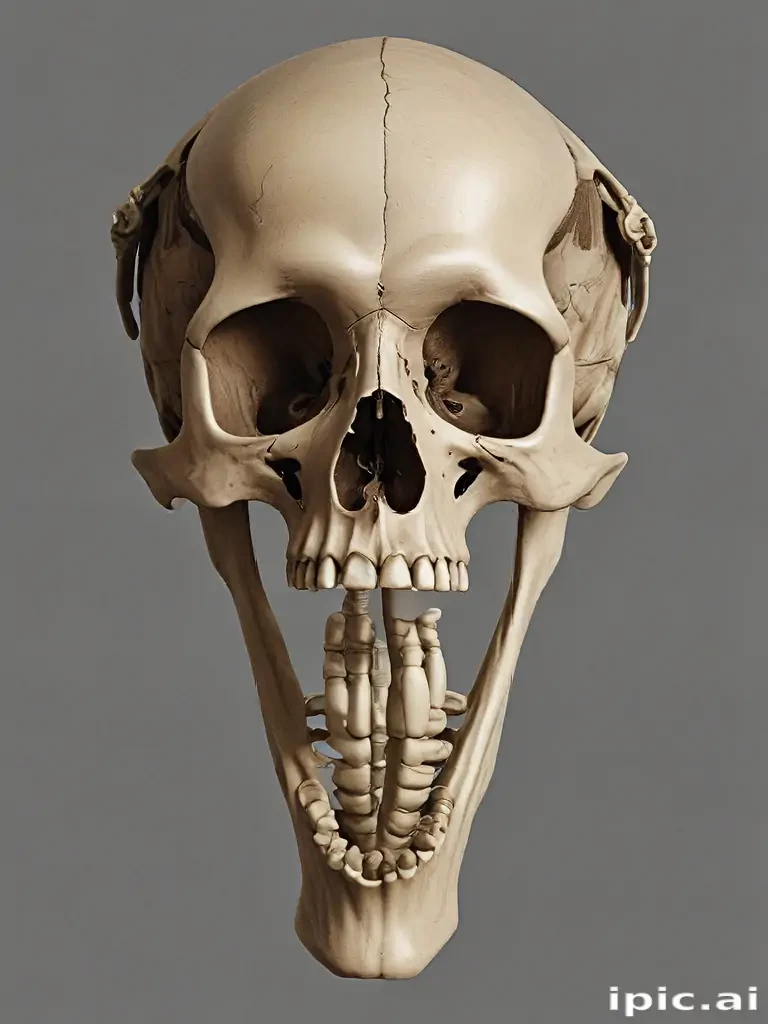 bones png
