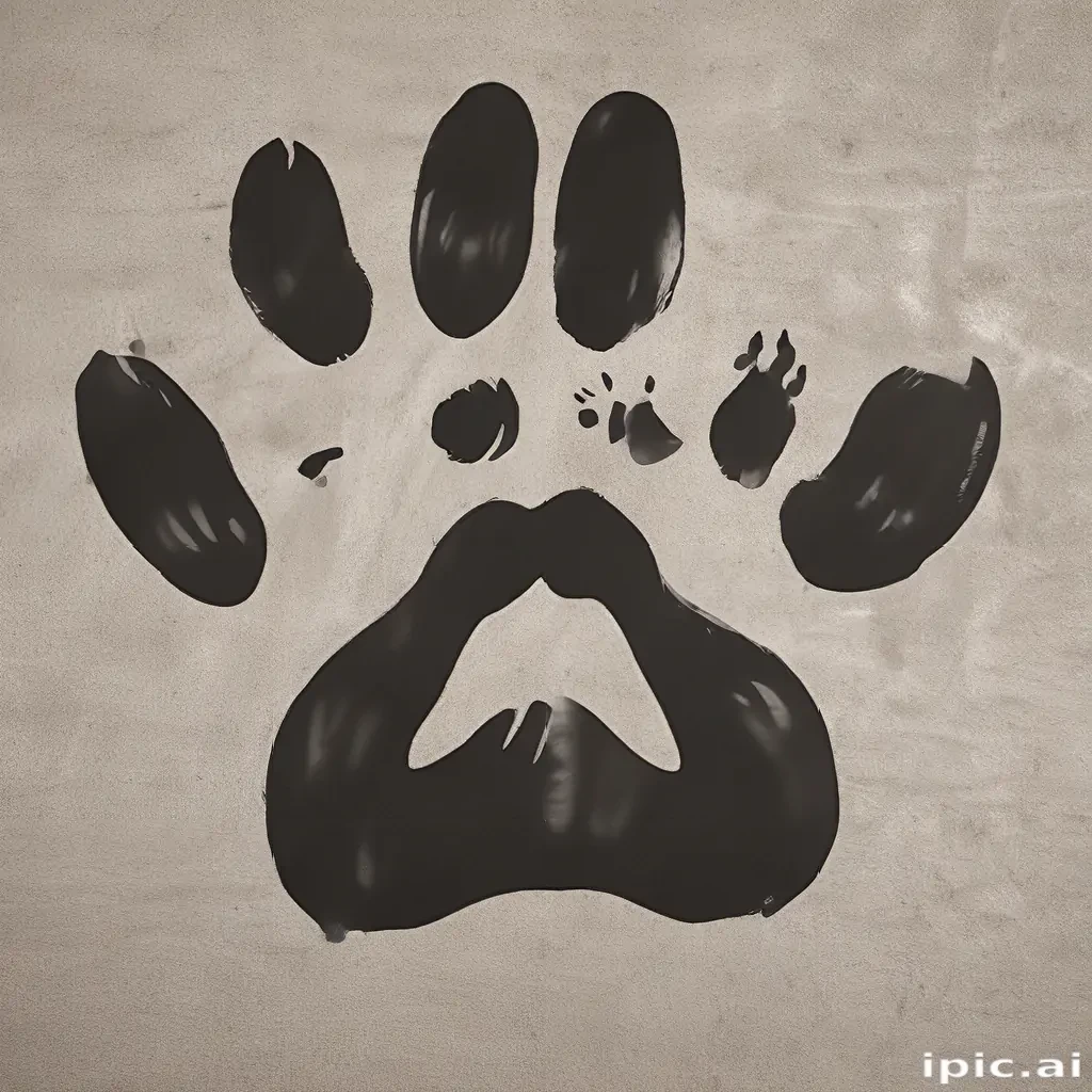 paw png