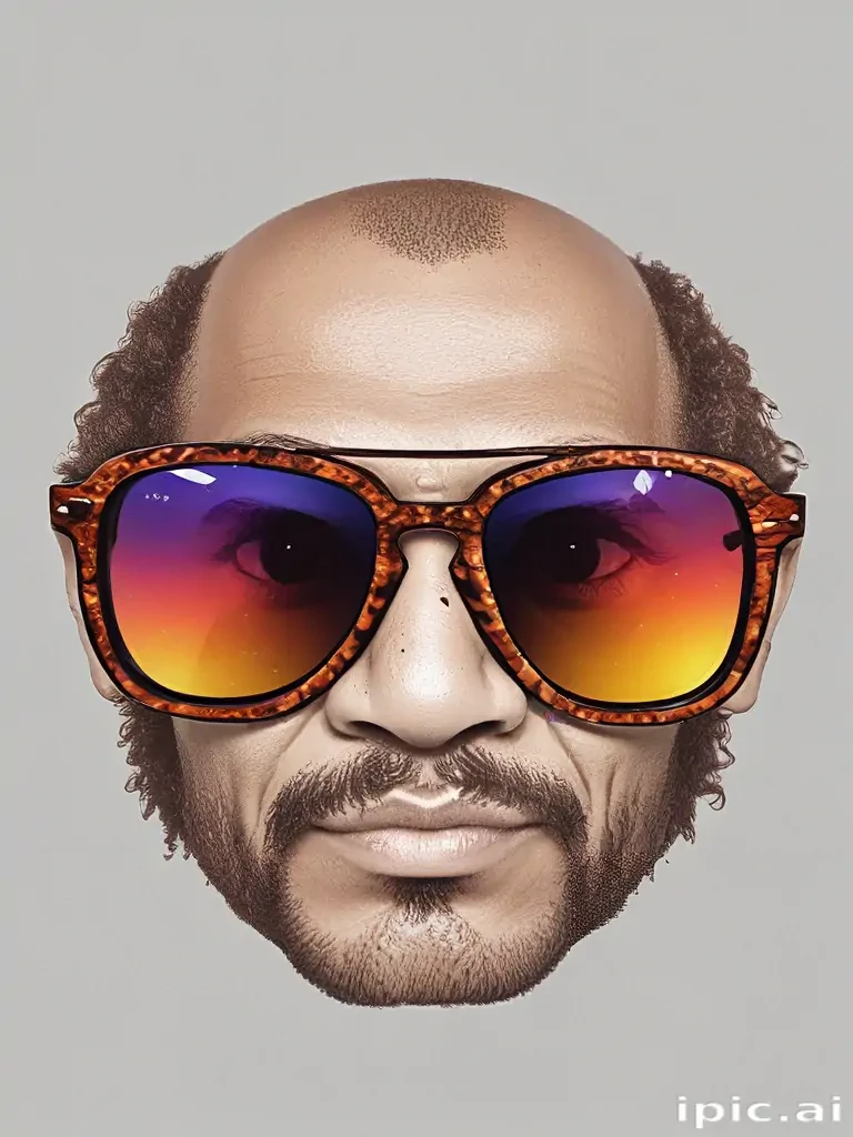 png cool