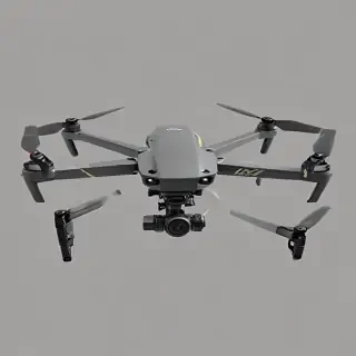 drone png