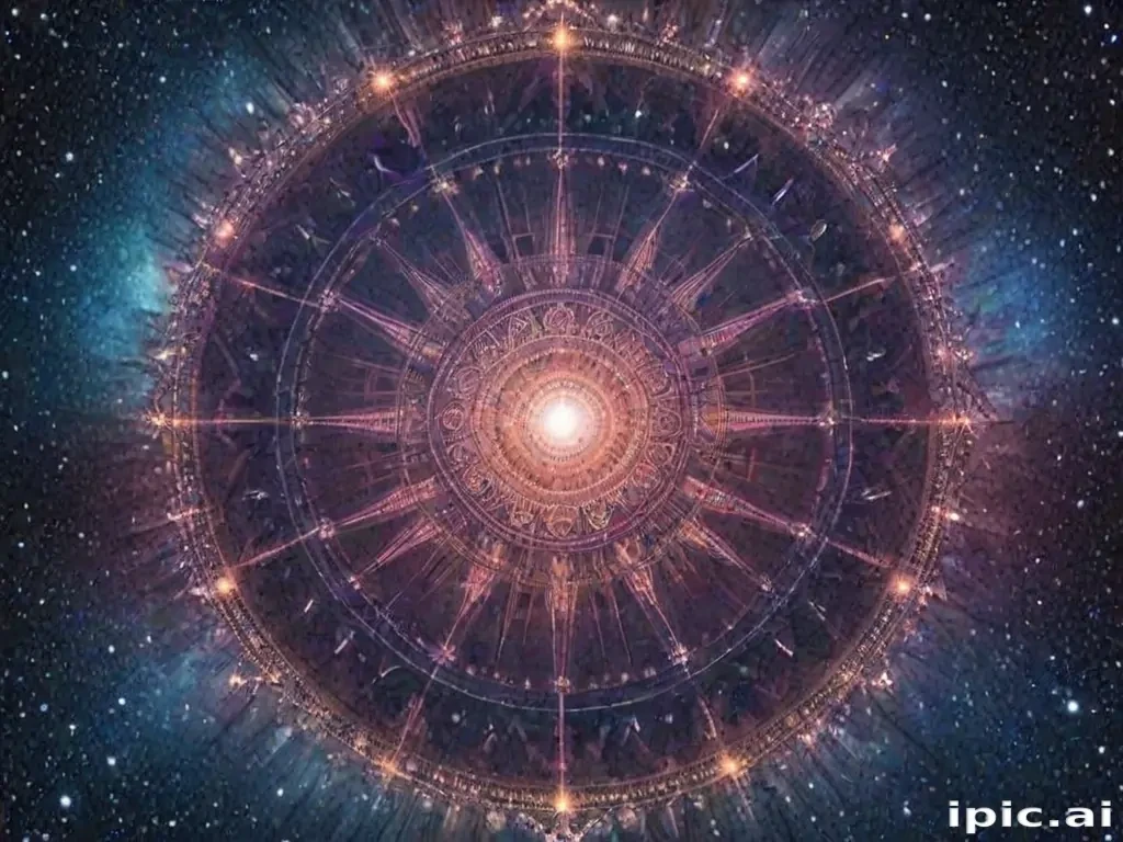 iphone wallpaper spiritual