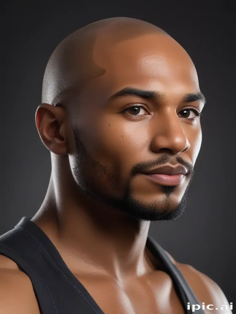 profile picture png