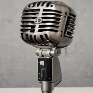 microphone .png