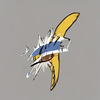 scratch png