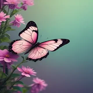 butterfly iphone wallpaper