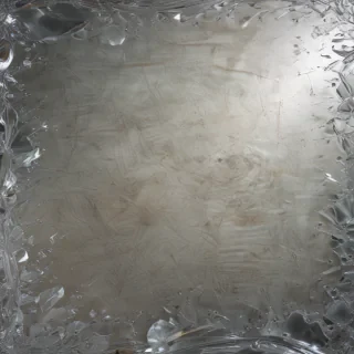 transparent texture png