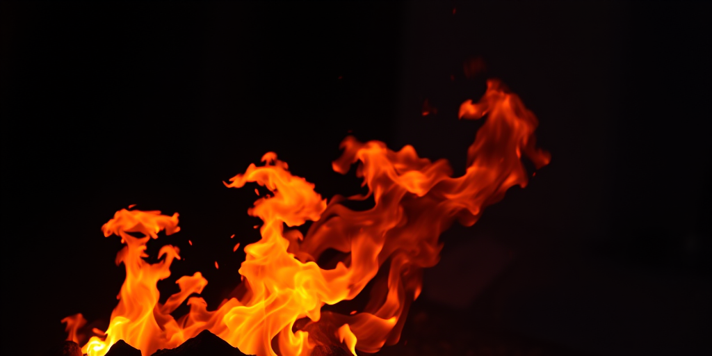 fire pictures backgrounds