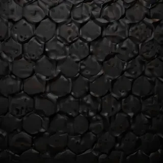 black wallpaper hd for android