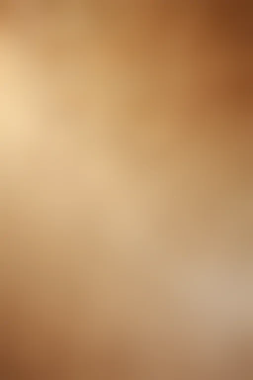 light brown background aesthetic