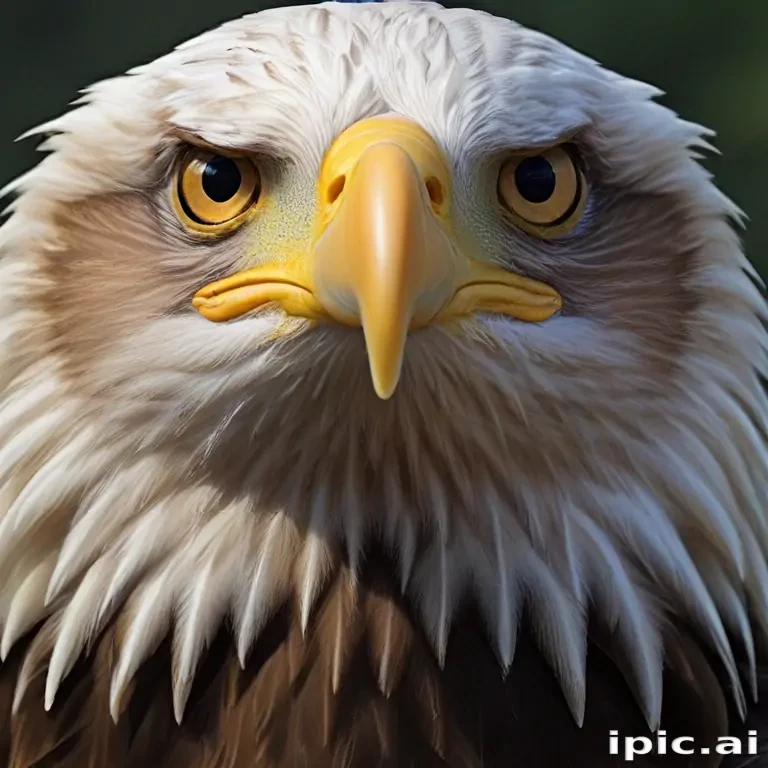 eagle backgrounds