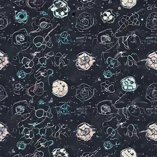 science backgrounds