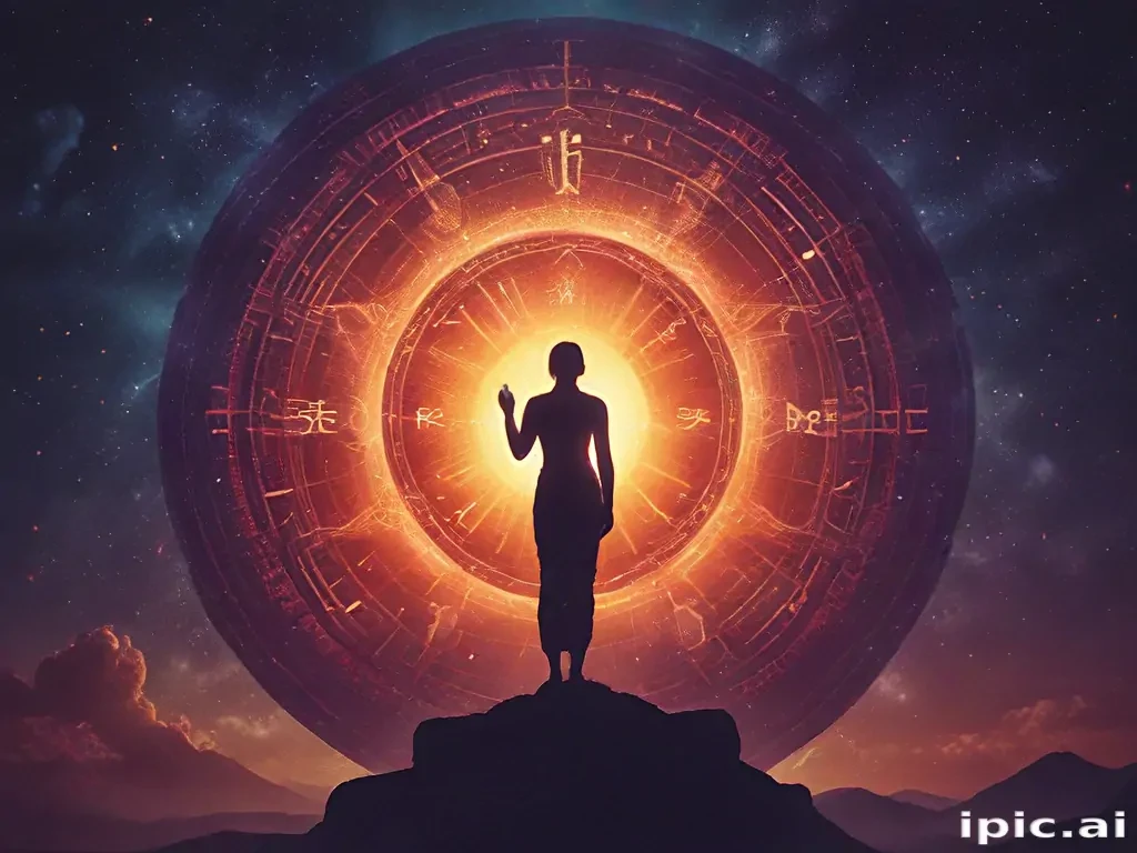 spirituality wallpaper iphone