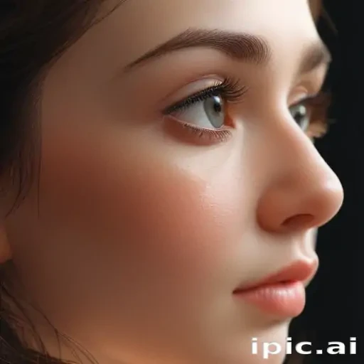 transparent graphics