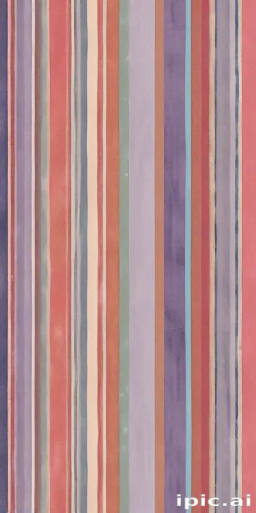 striped backgrounds