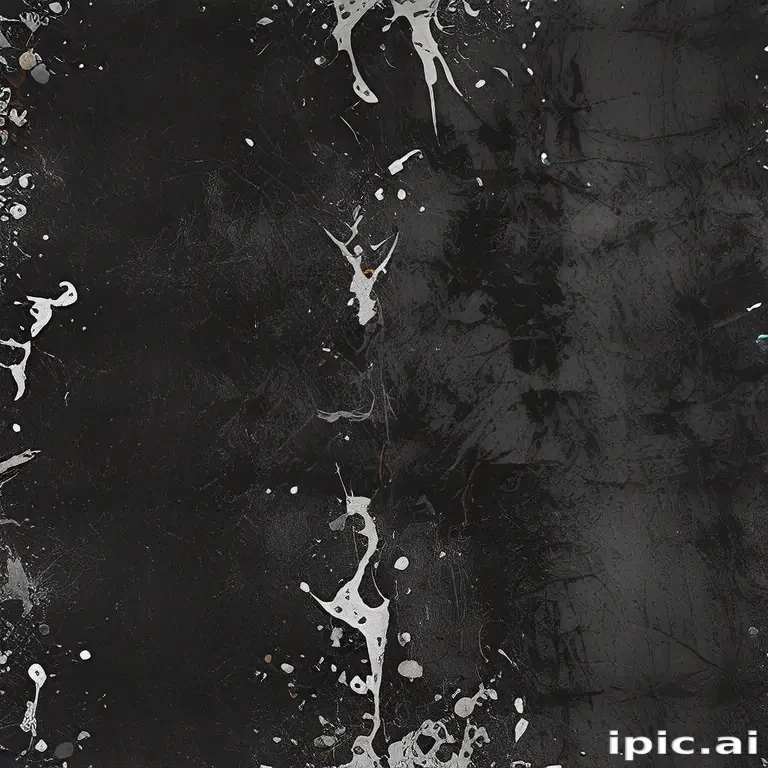 grunge overlay png