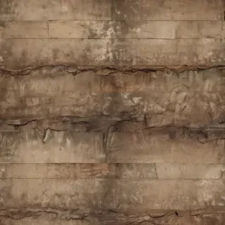 png wall