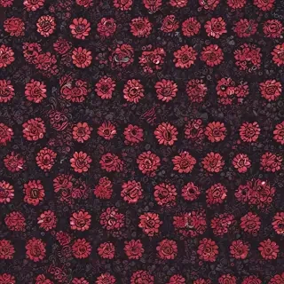designer wallpaper iphone