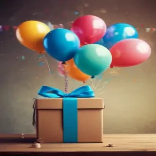 happy birthday wallpaper iphone