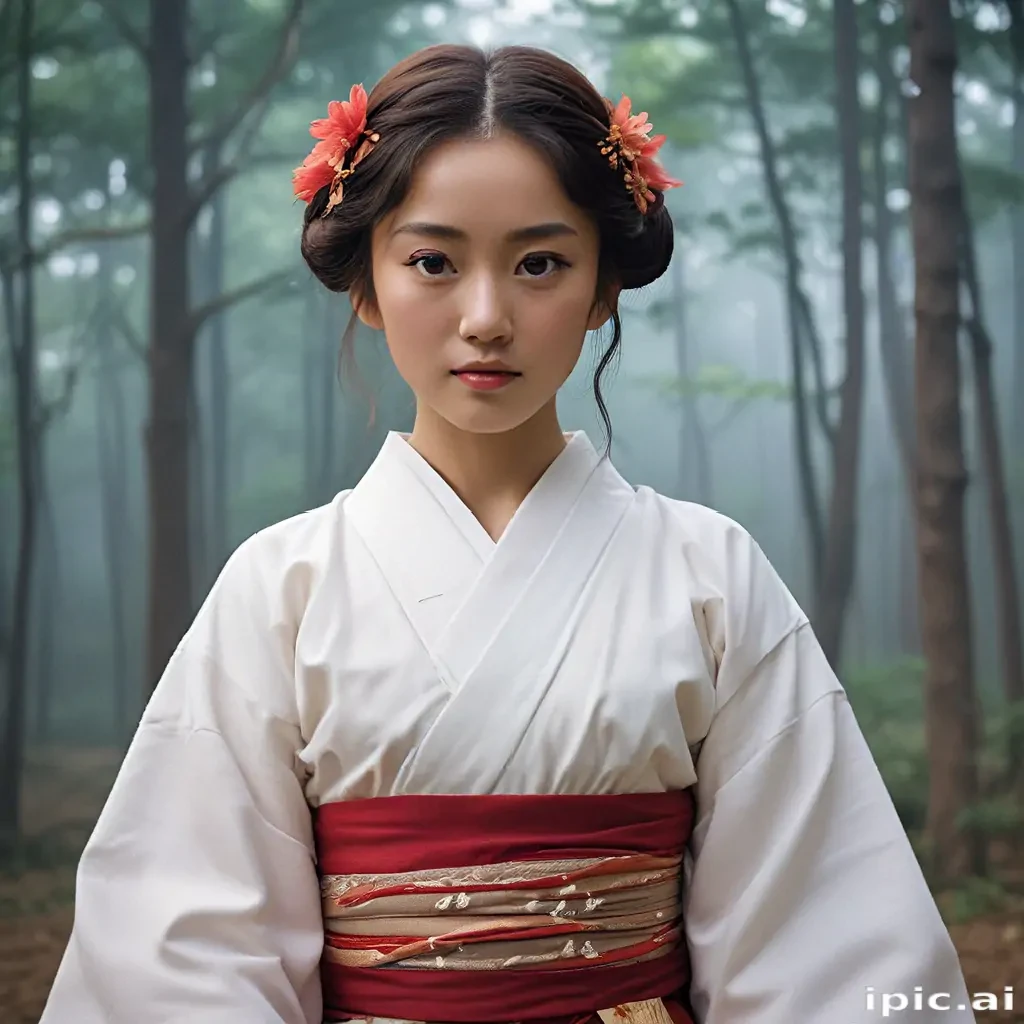 film swmi jepang
