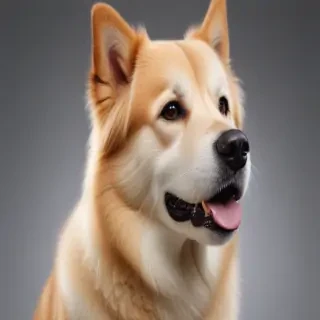 sno dog