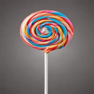 lollipop png