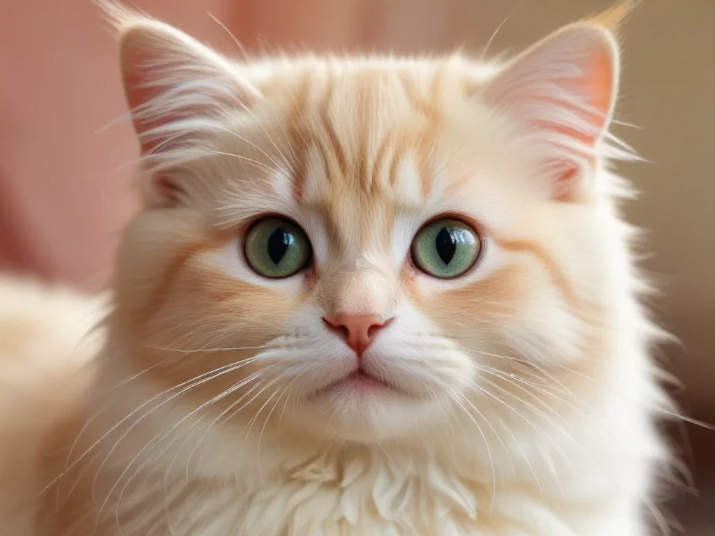 cute kitty backgrounds