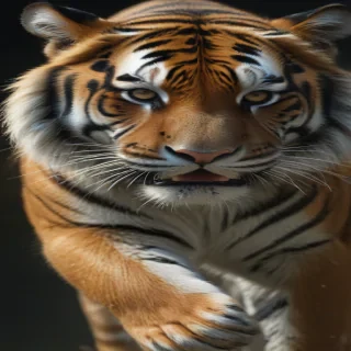 tiger png