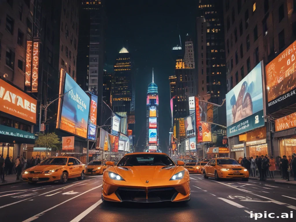 iphone new york wallpaper