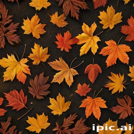 autumn iphone wallpaper