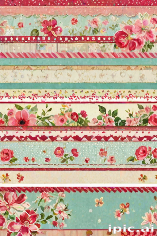 scrapbook tape png