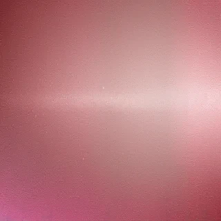 rose gold glitter background